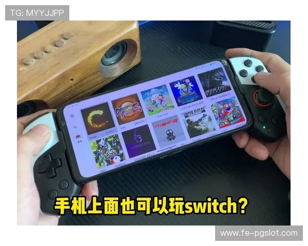 启明星手柄苹果设备连接与游戏操作指南助你畅玩游戏世界